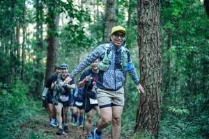 BIB: 
                            <button type="button" onclick="openModal(26565064)" class="btn btn-primary btn-sm float-right btn-popup" data-toggle="modal" data-target=".modal-high-quality">
                        <i class="fas fa-shopping-cart"></i> Add to Cart
                    </button>
                                            <button type="button" onclick="isThisMe(26565064, true)" class="btn btn-success btn-sm float-right btn-popup btn-isme hidden" data-toggle="tooltip" data-placement="bottom" title="นี่คือรูปของคุณใช่ไหม คลิกที่นี่เพื่อเอาเข้าอัลบั้ม">
                        <i class="fas fa-plus"></i> Add to album
                    </button>
                    <button type="button" onclick="isThisMe(26565064, false)" class="btn btn-warning btn-sm float-right btn-popup btn-isnotme hidden">
                        <i class="fas fa-ban"></i> Remove from album
                    </button>