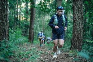 BIB: 
                            <button type="button" onclick="openModal(26561403)" class="btn btn-primary btn-sm float-right btn-popup" data-toggle="modal" data-target=".modal-high-quality">
                        <i class="fas fa-shopping-cart"></i> Add to Cart
                    </button>
                                            <button type="button" onclick="isThisMe(26561403, true)" class="btn btn-success btn-sm float-right btn-popup btn-isme hidden" data-toggle="tooltip" data-placement="bottom" title="นี่คือรูปของคุณใช่ไหม คลิกที่นี่เพื่อเอาเข้าอัลบั้ม">
                        <i class="fas fa-plus"></i> Add to album
                    </button>
                    <button type="button" onclick="isThisMe(26561403, false)" class="btn btn-warning btn-sm float-right btn-popup btn-isnotme hidden">
                        <i class="fas fa-ban"></i> Remove from album
                    </button>