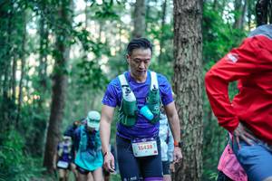 BIB: 
                            <button type="button" onclick="openModal(26565148)" class="btn btn-primary btn-sm float-right btn-popup" data-toggle="modal" data-target=".modal-high-quality">
                        <i class="fas fa-shopping-cart"></i> Add to Cart
                    </button>
                                            <button type="button" onclick="isThisMe(26565148, true)" class="btn btn-success btn-sm float-right btn-popup btn-isme hidden" data-toggle="tooltip" data-placement="bottom" title="นี่คือรูปของคุณใช่ไหม คลิกที่นี่เพื่อเอาเข้าอัลบั้ม">
                        <i class="fas fa-plus"></i> Add to album
                    </button>
                    <button type="button" onclick="isThisMe(26565148, false)" class="btn btn-warning btn-sm float-right btn-popup btn-isnotme hidden">
                        <i class="fas fa-ban"></i> Remove from album
                    </button>