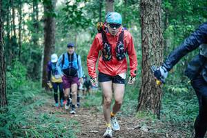 BIB: 
                            <button type="button" onclick="openModal(26564350)" class="btn btn-primary btn-sm float-right btn-popup" data-toggle="modal" data-target=".modal-high-quality">
                        <i class="fas fa-shopping-cart"></i> Add to Cart
                    </button>
                                            <button type="button" onclick="isThisMe(26564350, true)" class="btn btn-success btn-sm float-right btn-popup btn-isme hidden" data-toggle="tooltip" data-placement="bottom" title="นี่คือรูปของคุณใช่ไหม คลิกที่นี่เพื่อเอาเข้าอัลบั้ม">
                        <i class="fas fa-plus"></i> Add to album
                    </button>
                    <button type="button" onclick="isThisMe(26564350, false)" class="btn btn-warning btn-sm float-right btn-popup btn-isnotme hidden">
                        <i class="fas fa-ban"></i> Remove from album
                    </button>