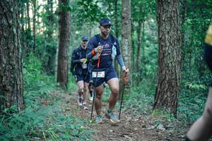 BIB: 
                            <button type="button" onclick="openModal(26566762)" class="btn btn-primary btn-sm float-right btn-popup" data-toggle="modal" data-target=".modal-high-quality">
                        <i class="fas fa-shopping-cart"></i> Add to Cart
                    </button>
                                            <button type="button" onclick="isThisMe(26566762, true)" class="btn btn-success btn-sm float-right btn-popup btn-isme hidden" data-toggle="tooltip" data-placement="bottom" title="นี่คือรูปของคุณใช่ไหม คลิกที่นี่เพื่อเอาเข้าอัลบั้ม">
                        <i class="fas fa-plus"></i> Add to album
                    </button>
                    <button type="button" onclick="isThisMe(26566762, false)" class="btn btn-warning btn-sm float-right btn-popup btn-isnotme hidden">
                        <i class="fas fa-ban"></i> Remove from album
                    </button>