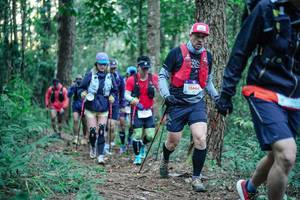 BIB: 
                            <button type="button" onclick="openModal(26564560)" class="btn btn-primary btn-sm float-right btn-popup" data-toggle="modal" data-target=".modal-high-quality">
                        <i class="fas fa-shopping-cart"></i> Add to Cart
                    </button>
                                            <button type="button" onclick="isThisMe(26564560, true)" class="btn btn-success btn-sm float-right btn-popup btn-isme hidden" data-toggle="tooltip" data-placement="bottom" title="นี่คือรูปของคุณใช่ไหม คลิกที่นี่เพื่อเอาเข้าอัลบั้ม">
                        <i class="fas fa-plus"></i> Add to album
                    </button>
                    <button type="button" onclick="isThisMe(26564560, false)" class="btn btn-warning btn-sm float-right btn-popup btn-isnotme hidden">
                        <i class="fas fa-ban"></i> Remove from album
                    </button>