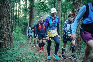 BIB: 
                            <button type="button" onclick="openModal(26564338)" class="btn btn-primary btn-sm float-right btn-popup" data-toggle="modal" data-target=".modal-high-quality">
                        <i class="fas fa-shopping-cart"></i> Add to Cart
                    </button>
                                            <button type="button" onclick="isThisMe(26564338, true)" class="btn btn-success btn-sm float-right btn-popup btn-isme hidden" data-toggle="tooltip" data-placement="bottom" title="นี่คือรูปของคุณใช่ไหม คลิกที่นี่เพื่อเอาเข้าอัลบั้ม">
                        <i class="fas fa-plus"></i> Add to album
                    </button>
                    <button type="button" onclick="isThisMe(26564338, false)" class="btn btn-warning btn-sm float-right btn-popup btn-isnotme hidden">
                        <i class="fas fa-ban"></i> Remove from album
                    </button>