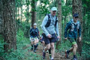 BIB: 
                            <button type="button" onclick="openModal(26566965)" class="btn btn-primary btn-sm float-right btn-popup" data-toggle="modal" data-target=".modal-high-quality">
                        <i class="fas fa-shopping-cart"></i> Add to Cart
                    </button>
                                            <button type="button" onclick="isThisMe(26566965, true)" class="btn btn-success btn-sm float-right btn-popup btn-isme hidden" data-toggle="tooltip" data-placement="bottom" title="นี่คือรูปของคุณใช่ไหม คลิกที่นี่เพื่อเอาเข้าอัลบั้ม">
                        <i class="fas fa-plus"></i> Add to album
                    </button>
                    <button type="button" onclick="isThisMe(26566965, false)" class="btn btn-warning btn-sm float-right btn-popup btn-isnotme hidden">
                        <i class="fas fa-ban"></i> Remove from album
                    </button>