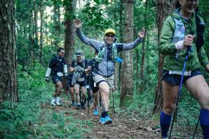 BIB: 
                            <button type="button" onclick="openModal(26565068)" class="btn btn-primary btn-sm float-right btn-popup" data-toggle="modal" data-target=".modal-high-quality">
                        <i class="fas fa-shopping-cart"></i> Add to Cart
                    </button>
                                            <button type="button" onclick="isThisMe(26565068, true)" class="btn btn-success btn-sm float-right btn-popup btn-isme hidden" data-toggle="tooltip" data-placement="bottom" title="นี่คือรูปของคุณใช่ไหม คลิกที่นี่เพื่อเอาเข้าอัลบั้ม">
                        <i class="fas fa-plus"></i> Add to album
                    </button>
                    <button type="button" onclick="isThisMe(26565068, false)" class="btn btn-warning btn-sm float-right btn-popup btn-isnotme hidden">
                        <i class="fas fa-ban"></i> Remove from album
                    </button>