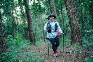 BIB: 
                            <button type="button" onclick="openModal(26564987)" class="btn btn-primary btn-sm float-right btn-popup" data-toggle="modal" data-target=".modal-high-quality">
                        <i class="fas fa-shopping-cart"></i> Add to Cart
                    </button>
                                            <button type="button" onclick="isThisMe(26564987, true)" class="btn btn-success btn-sm float-right btn-popup btn-isme hidden" data-toggle="tooltip" data-placement="bottom" title="นี่คือรูปของคุณใช่ไหม คลิกที่นี่เพื่อเอาเข้าอัลบั้ม">
                        <i class="fas fa-plus"></i> Add to album
                    </button>
                    <button type="button" onclick="isThisMe(26564987, false)" class="btn btn-warning btn-sm float-right btn-popup btn-isnotme hidden">
                        <i class="fas fa-ban"></i> Remove from album
                    </button>