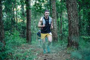 BIB: 
                            <button type="button" onclick="openModal(26561595)" class="btn btn-primary btn-sm float-right btn-popup" data-toggle="modal" data-target=".modal-high-quality">
                        <i class="fas fa-shopping-cart"></i> Add to Cart
                    </button>
                                            <button type="button" onclick="isThisMe(26561595, true)" class="btn btn-success btn-sm float-right btn-popup btn-isme hidden" data-toggle="tooltip" data-placement="bottom" title="นี่คือรูปของคุณใช่ไหม คลิกที่นี่เพื่อเอาเข้าอัลบั้ม">
                        <i class="fas fa-plus"></i> Add to album
                    </button>
                    <button type="button" onclick="isThisMe(26561595, false)" class="btn btn-warning btn-sm float-right btn-popup btn-isnotme hidden">
                        <i class="fas fa-ban"></i> Remove from album
                    </button>