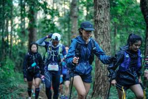 BIB: 
                            <button type="button" onclick="openModal(26565164)" class="btn btn-primary btn-sm float-right btn-popup" data-toggle="modal" data-target=".modal-high-quality">
                        <i class="fas fa-shopping-cart"></i> Add to Cart
                    </button>
                                            <button type="button" onclick="isThisMe(26565164, true)" class="btn btn-success btn-sm float-right btn-popup btn-isme hidden" data-toggle="tooltip" data-placement="bottom" title="นี่คือรูปของคุณใช่ไหม คลิกที่นี่เพื่อเอาเข้าอัลบั้ม">
                        <i class="fas fa-plus"></i> Add to album
                    </button>
                    <button type="button" onclick="isThisMe(26565164, false)" class="btn btn-warning btn-sm float-right btn-popup btn-isnotme hidden">
                        <i class="fas fa-ban"></i> Remove from album
                    </button>