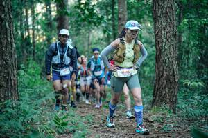 BIB: 
                            <button type="button" onclick="openModal(26561155)" class="btn btn-primary btn-sm float-right btn-popup" data-toggle="modal" data-target=".modal-high-quality">
                        <i class="fas fa-shopping-cart"></i> Add to Cart
                    </button>
                                            <button type="button" onclick="isThisMe(26561155, true)" class="btn btn-success btn-sm float-right btn-popup btn-isme hidden" data-toggle="tooltip" data-placement="bottom" title="นี่คือรูปของคุณใช่ไหม คลิกที่นี่เพื่อเอาเข้าอัลบั้ม">
                        <i class="fas fa-plus"></i> Add to album
                    </button>
                    <button type="button" onclick="isThisMe(26561155, false)" class="btn btn-warning btn-sm float-right btn-popup btn-isnotme hidden">
                        <i class="fas fa-ban"></i> Remove from album
                    </button>