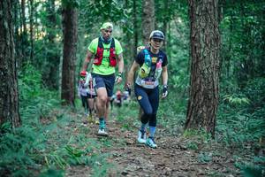 BIB: 
                            <button type="button" onclick="openModal(26561229)" class="btn btn-primary btn-sm float-right btn-popup" data-toggle="modal" data-target=".modal-high-quality">
                        <i class="fas fa-shopping-cart"></i> Add to Cart
                    </button>
                                            <button type="button" onclick="isThisMe(26561229, true)" class="btn btn-success btn-sm float-right btn-popup btn-isme hidden" data-toggle="tooltip" data-placement="bottom" title="นี่คือรูปของคุณใช่ไหม คลิกที่นี่เพื่อเอาเข้าอัลบั้ม">
                        <i class="fas fa-plus"></i> Add to album
                    </button>
                    <button type="button" onclick="isThisMe(26561229, false)" class="btn btn-warning btn-sm float-right btn-popup btn-isnotme hidden">
                        <i class="fas fa-ban"></i> Remove from album
                    </button>