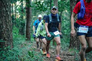 BIB: 
                            <button type="button" onclick="openModal(26561095)" class="btn btn-primary btn-sm float-right btn-popup" data-toggle="modal" data-target=".modal-high-quality">
                        <i class="fas fa-shopping-cart"></i> Add to Cart
                    </button>
                                            <button type="button" onclick="isThisMe(26561095, true)" class="btn btn-success btn-sm float-right btn-popup btn-isme hidden" data-toggle="tooltip" data-placement="bottom" title="นี่คือรูปของคุณใช่ไหม คลิกที่นี่เพื่อเอาเข้าอัลบั้ม">
                        <i class="fas fa-plus"></i> Add to album
                    </button>
                    <button type="button" onclick="isThisMe(26561095, false)" class="btn btn-warning btn-sm float-right btn-popup btn-isnotme hidden">
                        <i class="fas fa-ban"></i> Remove from album
                    </button>