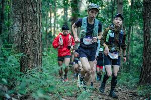 BIB: 
                            <button type="button" onclick="openModal(26561373)" class="btn btn-primary btn-sm float-right btn-popup" data-toggle="modal" data-target=".modal-high-quality">
                        <i class="fas fa-shopping-cart"></i> Add to Cart
                    </button>
                                            <button type="button" onclick="isThisMe(26561373, true)" class="btn btn-success btn-sm float-right btn-popup btn-isme hidden" data-toggle="tooltip" data-placement="bottom" title="นี่คือรูปของคุณใช่ไหม คลิกที่นี่เพื่อเอาเข้าอัลบั้ม">
                        <i class="fas fa-plus"></i> Add to album
                    </button>
                    <button type="button" onclick="isThisMe(26561373, false)" class="btn btn-warning btn-sm float-right btn-popup btn-isnotme hidden">
                        <i class="fas fa-ban"></i> Remove from album
                    </button>