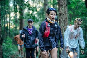 BIB: 
                            <button type="button" onclick="openModal(26565243)" class="btn btn-primary btn-sm float-right btn-popup" data-toggle="modal" data-target=".modal-high-quality">
                        <i class="fas fa-shopping-cart"></i> Add to Cart
                    </button>
                                            <button type="button" onclick="isThisMe(26565243, true)" class="btn btn-success btn-sm float-right btn-popup btn-isme hidden" data-toggle="tooltip" data-placement="bottom" title="นี่คือรูปของคุณใช่ไหม คลิกที่นี่เพื่อเอาเข้าอัลบั้ม">
                        <i class="fas fa-plus"></i> Add to album
                    </button>
                    <button type="button" onclick="isThisMe(26565243, false)" class="btn btn-warning btn-sm float-right btn-popup btn-isnotme hidden">
                        <i class="fas fa-ban"></i> Remove from album
                    </button>