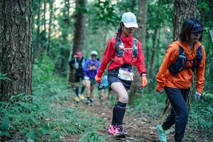 BIB: 
                            <button type="button" onclick="openModal(26564612)" class="btn btn-primary btn-sm float-right btn-popup" data-toggle="modal" data-target=".modal-high-quality">
                        <i class="fas fa-shopping-cart"></i> Add to Cart
                    </button>
                                            <button type="button" onclick="isThisMe(26564612, true)" class="btn btn-success btn-sm float-right btn-popup btn-isme hidden" data-toggle="tooltip" data-placement="bottom" title="นี่คือรูปของคุณใช่ไหม คลิกที่นี่เพื่อเอาเข้าอัลบั้ม">
                        <i class="fas fa-plus"></i> Add to album
                    </button>
                    <button type="button" onclick="isThisMe(26564612, false)" class="btn btn-warning btn-sm float-right btn-popup btn-isnotme hidden">
                        <i class="fas fa-ban"></i> Remove from album
                    </button>