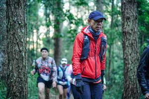 BIB: 
                            <button type="button" onclick="openModal(26566529)" class="btn btn-primary btn-sm float-right btn-popup" data-toggle="modal" data-target=".modal-high-quality">
                        <i class="fas fa-shopping-cart"></i> Add to Cart
                    </button>
                                            <button type="button" onclick="isThisMe(26566529, true)" class="btn btn-success btn-sm float-right btn-popup btn-isme hidden" data-toggle="tooltip" data-placement="bottom" title="นี่คือรูปของคุณใช่ไหม คลิกที่นี่เพื่อเอาเข้าอัลบั้ม">
                        <i class="fas fa-plus"></i> Add to album
                    </button>
                    <button type="button" onclick="isThisMe(26566529, false)" class="btn btn-warning btn-sm float-right btn-popup btn-isnotme hidden">
                        <i class="fas fa-ban"></i> Remove from album
                    </button>