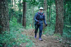 BIB: 
                            <button type="button" onclick="openModal(26565847)" class="btn btn-primary btn-sm float-right btn-popup" data-toggle="modal" data-target=".modal-high-quality">
                        <i class="fas fa-shopping-cart"></i> Add to Cart
                    </button>
                                            <button type="button" onclick="isThisMe(26565847, true)" class="btn btn-success btn-sm float-right btn-popup btn-isme hidden" data-toggle="tooltip" data-placement="bottom" title="นี่คือรูปของคุณใช่ไหม คลิกที่นี่เพื่อเอาเข้าอัลบั้ม">
                        <i class="fas fa-plus"></i> Add to album
                    </button>
                    <button type="button" onclick="isThisMe(26565847, false)" class="btn btn-warning btn-sm float-right btn-popup btn-isnotme hidden">
                        <i class="fas fa-ban"></i> Remove from album
                    </button>