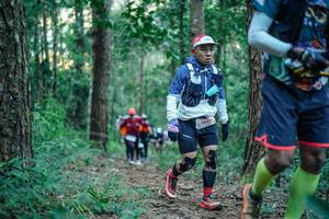 BIB: 
                            <button type="button" onclick="openModal(26561199)" class="btn btn-primary btn-sm float-right btn-popup" data-toggle="modal" data-target=".modal-high-quality">
                        <i class="fas fa-shopping-cart"></i> Add to Cart
                    </button>
                                            <button type="button" onclick="isThisMe(26561199, true)" class="btn btn-success btn-sm float-right btn-popup btn-isme hidden" data-toggle="tooltip" data-placement="bottom" title="นี่คือรูปของคุณใช่ไหม คลิกที่นี่เพื่อเอาเข้าอัลบั้ม">
                        <i class="fas fa-plus"></i> Add to album
                    </button>
                    <button type="button" onclick="isThisMe(26561199, false)" class="btn btn-warning btn-sm float-right btn-popup btn-isnotme hidden">
                        <i class="fas fa-ban"></i> Remove from album
                    </button>