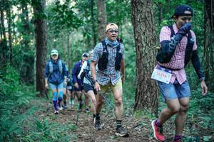 BIB: 
                            <button type="button" onclick="openModal(26565218)" class="btn btn-primary btn-sm float-right btn-popup" data-toggle="modal" data-target=".modal-high-quality">
                        <i class="fas fa-shopping-cart"></i> Add to Cart
                    </button>
                                            <button type="button" onclick="isThisMe(26565218, true)" class="btn btn-success btn-sm float-right btn-popup btn-isme hidden" data-toggle="tooltip" data-placement="bottom" title="นี่คือรูปของคุณใช่ไหม คลิกที่นี่เพื่อเอาเข้าอัลบั้ม">
                        <i class="fas fa-plus"></i> Add to album
                    </button>
                    <button type="button" onclick="isThisMe(26565218, false)" class="btn btn-warning btn-sm float-right btn-popup btn-isnotme hidden">
                        <i class="fas fa-ban"></i> Remove from album
                    </button>