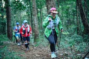 BIB: 
                            <button type="button" onclick="openModal(26566069)" class="btn btn-primary btn-sm float-right btn-popup" data-toggle="modal" data-target=".modal-high-quality">
                        <i class="fas fa-shopping-cart"></i> Add to Cart
                    </button>
                                            <button type="button" onclick="isThisMe(26566069, true)" class="btn btn-success btn-sm float-right btn-popup btn-isme hidden" data-toggle="tooltip" data-placement="bottom" title="นี่คือรูปของคุณใช่ไหม คลิกที่นี่เพื่อเอาเข้าอัลบั้ม">
                        <i class="fas fa-plus"></i> Add to album
                    </button>
                    <button type="button" onclick="isThisMe(26566069, false)" class="btn btn-warning btn-sm float-right btn-popup btn-isnotme hidden">
                        <i class="fas fa-ban"></i> Remove from album
                    </button>