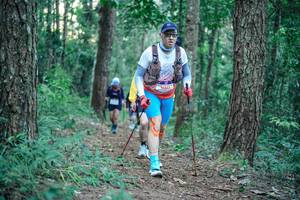 BIB: 
                            <button type="button" onclick="openModal(26565953)" class="btn btn-primary btn-sm float-right btn-popup" data-toggle="modal" data-target=".modal-high-quality">
                        <i class="fas fa-shopping-cart"></i> Add to Cart
                    </button>
                                            <button type="button" onclick="isThisMe(26565953, true)" class="btn btn-success btn-sm float-right btn-popup btn-isme hidden" data-toggle="tooltip" data-placement="bottom" title="นี่คือรูปของคุณใช่ไหม คลิกที่นี่เพื่อเอาเข้าอัลบั้ม">
                        <i class="fas fa-plus"></i> Add to album
                    </button>
                    <button type="button" onclick="isThisMe(26565953, false)" class="btn btn-warning btn-sm float-right btn-popup btn-isnotme hidden">
                        <i class="fas fa-ban"></i> Remove from album
                    </button>