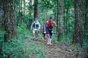 BIB: 
                            <button type="button" onclick="openModal(26564945)" class="btn btn-primary btn-sm float-right btn-popup" data-toggle="modal" data-target=".modal-high-quality">
                        <i class="fas fa-shopping-cart"></i> Add to Cart
                    </button>
                                            <button type="button" onclick="isThisMe(26564945, true)" class="btn btn-success btn-sm float-right btn-popup btn-isme hidden" data-toggle="tooltip" data-placement="bottom" title="นี่คือรูปของคุณใช่ไหม คลิกที่นี่เพื่อเอาเข้าอัลบั้ม">
                        <i class="fas fa-plus"></i> Add to album
                    </button>
                    <button type="button" onclick="isThisMe(26564945, false)" class="btn btn-warning btn-sm float-right btn-popup btn-isnotme hidden">
                        <i class="fas fa-ban"></i> Remove from album
                    </button>