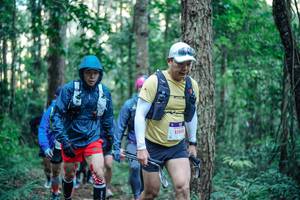 BIB: 
                            <button type="button" onclick="openModal(26564687)" class="btn btn-primary btn-sm float-right btn-popup" data-toggle="modal" data-target=".modal-high-quality">
                        <i class="fas fa-shopping-cart"></i> Add to Cart
                    </button>
                                            <button type="button" onclick="isThisMe(26564687, true)" class="btn btn-success btn-sm float-right btn-popup btn-isme hidden" data-toggle="tooltip" data-placement="bottom" title="นี่คือรูปของคุณใช่ไหม คลิกที่นี่เพื่อเอาเข้าอัลบั้ม">
                        <i class="fas fa-plus"></i> Add to album
                    </button>
                    <button type="button" onclick="isThisMe(26564687, false)" class="btn btn-warning btn-sm float-right btn-popup btn-isnotme hidden">
                        <i class="fas fa-ban"></i> Remove from album
                    </button>