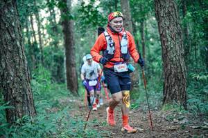 BIB: 
                            <button type="button" onclick="openModal(26565984)" class="btn btn-primary btn-sm float-right btn-popup" data-toggle="modal" data-target=".modal-high-quality">
                        <i class="fas fa-shopping-cart"></i> Add to Cart
                    </button>
                                            <button type="button" onclick="isThisMe(26565984, true)" class="btn btn-success btn-sm float-right btn-popup btn-isme hidden" data-toggle="tooltip" data-placement="bottom" title="นี่คือรูปของคุณใช่ไหม คลิกที่นี่เพื่อเอาเข้าอัลบั้ม">
                        <i class="fas fa-plus"></i> Add to album
                    </button>
                    <button type="button" onclick="isThisMe(26565984, false)" class="btn btn-warning btn-sm float-right btn-popup btn-isnotme hidden">
                        <i class="fas fa-ban"></i> Remove from album
                    </button>