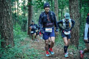 BIB: 
                            <button type="button" onclick="openModal(26566771)" class="btn btn-primary btn-sm float-right btn-popup" data-toggle="modal" data-target=".modal-high-quality">
                        <i class="fas fa-shopping-cart"></i> Add to Cart
                    </button>
                                            <button type="button" onclick="isThisMe(26566771, true)" class="btn btn-success btn-sm float-right btn-popup btn-isme hidden" data-toggle="tooltip" data-placement="bottom" title="นี่คือรูปของคุณใช่ไหม คลิกที่นี่เพื่อเอาเข้าอัลบั้ม">
                        <i class="fas fa-plus"></i> Add to album
                    </button>
                    <button type="button" onclick="isThisMe(26566771, false)" class="btn btn-warning btn-sm float-right btn-popup btn-isnotme hidden">
                        <i class="fas fa-ban"></i> Remove from album
                    </button>