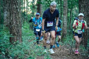 BIB: 
                            <button type="button" onclick="openModal(26564485)" class="btn btn-primary btn-sm float-right btn-popup" data-toggle="modal" data-target=".modal-high-quality">
                        <i class="fas fa-shopping-cart"></i> Add to Cart
                    </button>
                                            <button type="button" onclick="isThisMe(26564485, true)" class="btn btn-success btn-sm float-right btn-popup btn-isme hidden" data-toggle="tooltip" data-placement="bottom" title="นี่คือรูปของคุณใช่ไหม คลิกที่นี่เพื่อเอาเข้าอัลบั้ม">
                        <i class="fas fa-plus"></i> Add to album
                    </button>
                    <button type="button" onclick="isThisMe(26564485, false)" class="btn btn-warning btn-sm float-right btn-popup btn-isnotme hidden">
                        <i class="fas fa-ban"></i> Remove from album
                    </button>