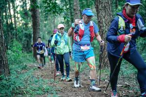 BIB: 
                            <button type="button" onclick="openModal(26566056)" class="btn btn-primary btn-sm float-right btn-popup" data-toggle="modal" data-target=".modal-high-quality">
                        <i class="fas fa-shopping-cart"></i> Add to Cart
                    </button>
                                            <button type="button" onclick="isThisMe(26566056, true)" class="btn btn-success btn-sm float-right btn-popup btn-isme hidden" data-toggle="tooltip" data-placement="bottom" title="นี่คือรูปของคุณใช่ไหม คลิกที่นี่เพื่อเอาเข้าอัลบั้ม">
                        <i class="fas fa-plus"></i> Add to album
                    </button>
                    <button type="button" onclick="isThisMe(26566056, false)" class="btn btn-warning btn-sm float-right btn-popup btn-isnotme hidden">
                        <i class="fas fa-ban"></i> Remove from album
                    </button>