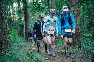 BIB: 
                            <button type="button" onclick="openModal(26561041)" class="btn btn-primary btn-sm float-right btn-popup" data-toggle="modal" data-target=".modal-high-quality">
                        <i class="fas fa-shopping-cart"></i> Add to Cart
                    </button>
                                            <button type="button" onclick="isThisMe(26561041, true)" class="btn btn-success btn-sm float-right btn-popup btn-isme hidden" data-toggle="tooltip" data-placement="bottom" title="นี่คือรูปของคุณใช่ไหม คลิกที่นี่เพื่อเอาเข้าอัลบั้ม">
                        <i class="fas fa-plus"></i> Add to album
                    </button>
                    <button type="button" onclick="isThisMe(26561041, false)" class="btn btn-warning btn-sm float-right btn-popup btn-isnotme hidden">
                        <i class="fas fa-ban"></i> Remove from album
                    </button>