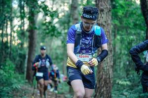 BIB: 
                            <button type="button" onclick="openModal(26566765)" class="btn btn-primary btn-sm float-right btn-popup" data-toggle="modal" data-target=".modal-high-quality">
                        <i class="fas fa-shopping-cart"></i> Add to Cart
                    </button>
                                            <button type="button" onclick="isThisMe(26566765, true)" class="btn btn-success btn-sm float-right btn-popup btn-isme hidden" data-toggle="tooltip" data-placement="bottom" title="นี่คือรูปของคุณใช่ไหม คลิกที่นี่เพื่อเอาเข้าอัลบั้ม">
                        <i class="fas fa-plus"></i> Add to album
                    </button>
                    <button type="button" onclick="isThisMe(26566765, false)" class="btn btn-warning btn-sm float-right btn-popup btn-isnotme hidden">
                        <i class="fas fa-ban"></i> Remove from album
                    </button>