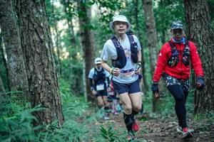 BIB: 
                            <button type="button" onclick="openModal(26561009)" class="btn btn-primary btn-sm float-right btn-popup" data-toggle="modal" data-target=".modal-high-quality">
                        <i class="fas fa-shopping-cart"></i> Add to Cart
                    </button>
                                            <button type="button" onclick="isThisMe(26561009, true)" class="btn btn-success btn-sm float-right btn-popup btn-isme hidden" data-toggle="tooltip" data-placement="bottom" title="นี่คือรูปของคุณใช่ไหม คลิกที่นี่เพื่อเอาเข้าอัลบั้ม">
                        <i class="fas fa-plus"></i> Add to album
                    </button>
                    <button type="button" onclick="isThisMe(26561009, false)" class="btn btn-warning btn-sm float-right btn-popup btn-isnotme hidden">
                        <i class="fas fa-ban"></i> Remove from album
                    </button>