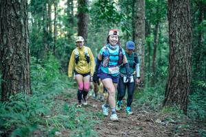 BIB: 
                            <button type="button" onclick="openModal(26565100)" class="btn btn-primary btn-sm float-right btn-popup" data-toggle="modal" data-target=".modal-high-quality">
                        <i class="fas fa-shopping-cart"></i> Add to Cart
                    </button>
                                            <button type="button" onclick="isThisMe(26565100, true)" class="btn btn-success btn-sm float-right btn-popup btn-isme hidden" data-toggle="tooltip" data-placement="bottom" title="นี่คือรูปของคุณใช่ไหม คลิกที่นี่เพื่อเอาเข้าอัลบั้ม">
                        <i class="fas fa-plus"></i> Add to album
                    </button>
                    <button type="button" onclick="isThisMe(26565100, false)" class="btn btn-warning btn-sm float-right btn-popup btn-isnotme hidden">
                        <i class="fas fa-ban"></i> Remove from album
                    </button>