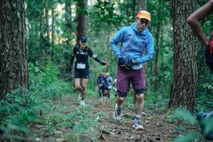 BIB: 
                            <button type="button" onclick="openModal(26561460)" class="btn btn-primary btn-sm float-right btn-popup" data-toggle="modal" data-target=".modal-high-quality">
                        <i class="fas fa-shopping-cart"></i> Add to Cart
                    </button>
                                            <button type="button" onclick="isThisMe(26561460, true)" class="btn btn-success btn-sm float-right btn-popup btn-isme hidden" data-toggle="tooltip" data-placement="bottom" title="นี่คือรูปของคุณใช่ไหม คลิกที่นี่เพื่อเอาเข้าอัลบั้ม">
                        <i class="fas fa-plus"></i> Add to album
                    </button>
                    <button type="button" onclick="isThisMe(26561460, false)" class="btn btn-warning btn-sm float-right btn-popup btn-isnotme hidden">
                        <i class="fas fa-ban"></i> Remove from album
                    </button>