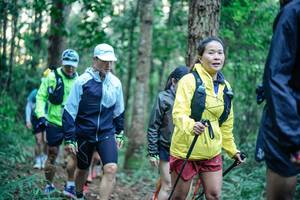 BIB: 
                            <button type="button" onclick="openModal(26566567)" class="btn btn-primary btn-sm float-right btn-popup" data-toggle="modal" data-target=".modal-high-quality">
                        <i class="fas fa-shopping-cart"></i> Add to Cart
                    </button>
                                            <button type="button" onclick="isThisMe(26566567, true)" class="btn btn-success btn-sm float-right btn-popup btn-isme hidden" data-toggle="tooltip" data-placement="bottom" title="นี่คือรูปของคุณใช่ไหม คลิกที่นี่เพื่อเอาเข้าอัลบั้ม">
                        <i class="fas fa-plus"></i> Add to album
                    </button>
                    <button type="button" onclick="isThisMe(26566567, false)" class="btn btn-warning btn-sm float-right btn-popup btn-isnotme hidden">
                        <i class="fas fa-ban"></i> Remove from album
                    </button>