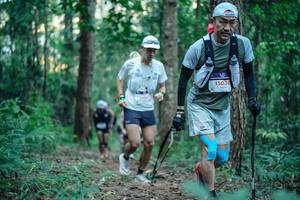 BIB: 
                            <button type="button" onclick="openModal(26561518)" class="btn btn-primary btn-sm float-right btn-popup" data-toggle="modal" data-target=".modal-high-quality">
                        <i class="fas fa-shopping-cart"></i> Add to Cart
                    </button>
                                            <button type="button" onclick="isThisMe(26561518, true)" class="btn btn-success btn-sm float-right btn-popup btn-isme hidden" data-toggle="tooltip" data-placement="bottom" title="นี่คือรูปของคุณใช่ไหม คลิกที่นี่เพื่อเอาเข้าอัลบั้ม">
                        <i class="fas fa-plus"></i> Add to album
                    </button>
                    <button type="button" onclick="isThisMe(26561518, false)" class="btn btn-warning btn-sm float-right btn-popup btn-isnotme hidden">
                        <i class="fas fa-ban"></i> Remove from album
                    </button>