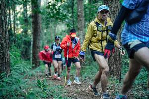 BIB: 
                            <button type="button" onclick="openModal(26560891)" class="btn btn-primary btn-sm float-right btn-popup" data-toggle="modal" data-target=".modal-high-quality">
                        <i class="fas fa-shopping-cart"></i> Add to Cart
                    </button>
                                            <button type="button" onclick="isThisMe(26560891, true)" class="btn btn-success btn-sm float-right btn-popup btn-isme hidden" data-toggle="tooltip" data-placement="bottom" title="นี่คือรูปของคุณใช่ไหม คลิกที่นี่เพื่อเอาเข้าอัลบั้ม">
                        <i class="fas fa-plus"></i> Add to album
                    </button>
                    <button type="button" onclick="isThisMe(26560891, false)" class="btn btn-warning btn-sm float-right btn-popup btn-isnotme hidden">
                        <i class="fas fa-ban"></i> Remove from album
                    </button>