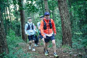 BIB: 
                            <button type="button" onclick="openModal(26566088)" class="btn btn-primary btn-sm float-right btn-popup" data-toggle="modal" data-target=".modal-high-quality">
                        <i class="fas fa-shopping-cart"></i> Add to Cart
                    </button>
                                            <button type="button" onclick="isThisMe(26566088, true)" class="btn btn-success btn-sm float-right btn-popup btn-isme hidden" data-toggle="tooltip" data-placement="bottom" title="นี่คือรูปของคุณใช่ไหม คลิกที่นี่เพื่อเอาเข้าอัลบั้ม">
                        <i class="fas fa-plus"></i> Add to album
                    </button>
                    <button type="button" onclick="isThisMe(26566088, false)" class="btn btn-warning btn-sm float-right btn-popup btn-isnotme hidden">
                        <i class="fas fa-ban"></i> Remove from album
                    </button>