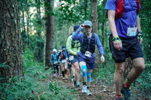 BIB: 
                            <button type="button" onclick="openModal(26560862)" class="btn btn-primary btn-sm float-right btn-popup" data-toggle="modal" data-target=".modal-high-quality">
                        <i class="fas fa-shopping-cart"></i> Add to Cart
                    </button>
                                            <button type="button" onclick="isThisMe(26560862, true)" class="btn btn-success btn-sm float-right btn-popup btn-isme hidden" data-toggle="tooltip" data-placement="bottom" title="นี่คือรูปของคุณใช่ไหม คลิกที่นี่เพื่อเอาเข้าอัลบั้ม">
                        <i class="fas fa-plus"></i> Add to album
                    </button>
                    <button type="button" onclick="isThisMe(26560862, false)" class="btn btn-warning btn-sm float-right btn-popup btn-isnotme hidden">
                        <i class="fas fa-ban"></i> Remove from album
                    </button>