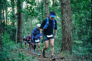 BIB: 
                            <button type="button" onclick="openModal(26560812)" class="btn btn-primary btn-sm float-right btn-popup" data-toggle="modal" data-target=".modal-high-quality">
                        <i class="fas fa-shopping-cart"></i> Add to Cart
                    </button>
                                            <button type="button" onclick="isThisMe(26560812, true)" class="btn btn-success btn-sm float-right btn-popup btn-isme hidden" data-toggle="tooltip" data-placement="bottom" title="นี่คือรูปของคุณใช่ไหม คลิกที่นี่เพื่อเอาเข้าอัลบั้ม">
                        <i class="fas fa-plus"></i> Add to album
                    </button>
                    <button type="button" onclick="isThisMe(26560812, false)" class="btn btn-warning btn-sm float-right btn-popup btn-isnotme hidden">
                        <i class="fas fa-ban"></i> Remove from album
                    </button>