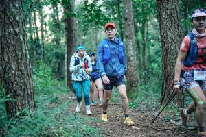 BIB: 
                            <button type="button" onclick="openModal(26566007)" class="btn btn-primary btn-sm float-right btn-popup" data-toggle="modal" data-target=".modal-high-quality">
                        <i class="fas fa-shopping-cart"></i> Add to Cart
                    </button>
                                            <button type="button" onclick="isThisMe(26566007, true)" class="btn btn-success btn-sm float-right btn-popup btn-isme hidden" data-toggle="tooltip" data-placement="bottom" title="นี่คือรูปของคุณใช่ไหม คลิกที่นี่เพื่อเอาเข้าอัลบั้ม">
                        <i class="fas fa-plus"></i> Add to album
                    </button>
                    <button type="button" onclick="isThisMe(26566007, false)" class="btn btn-warning btn-sm float-right btn-popup btn-isnotme hidden">
                        <i class="fas fa-ban"></i> Remove from album
                    </button>