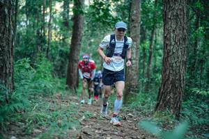 BIB: 
                            <button type="button" onclick="openModal(26561399)" class="btn btn-primary btn-sm float-right btn-popup" data-toggle="modal" data-target=".modal-high-quality">
                        <i class="fas fa-shopping-cart"></i> Add to Cart
                    </button>
                                            <button type="button" onclick="isThisMe(26561399, true)" class="btn btn-success btn-sm float-right btn-popup btn-isme hidden" data-toggle="tooltip" data-placement="bottom" title="นี่คือรูปของคุณใช่ไหม คลิกที่นี่เพื่อเอาเข้าอัลบั้ม">
                        <i class="fas fa-plus"></i> Add to album
                    </button>
                    <button type="button" onclick="isThisMe(26561399, false)" class="btn btn-warning btn-sm float-right btn-popup btn-isnotme hidden">
                        <i class="fas fa-ban"></i> Remove from album
                    </button>