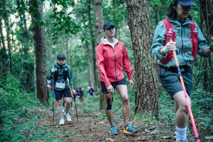 BIB: 
                            <button type="button" onclick="openModal(26565972)" class="btn btn-primary btn-sm float-right btn-popup" data-toggle="modal" data-target=".modal-high-quality">
                        <i class="fas fa-shopping-cart"></i> Add to Cart
                    </button>
                                            <button type="button" onclick="isThisMe(26565972, true)" class="btn btn-success btn-sm float-right btn-popup btn-isme hidden" data-toggle="tooltip" data-placement="bottom" title="นี่คือรูปของคุณใช่ไหม คลิกที่นี่เพื่อเอาเข้าอัลบั้ม">
                        <i class="fas fa-plus"></i> Add to album
                    </button>
                    <button type="button" onclick="isThisMe(26565972, false)" class="btn btn-warning btn-sm float-right btn-popup btn-isnotme hidden">
                        <i class="fas fa-ban"></i> Remove from album
                    </button>