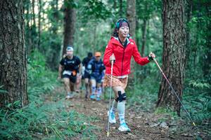 BIB: 
                            <button type="button" onclick="openModal(26566733)" class="btn btn-primary btn-sm float-right btn-popup" data-toggle="modal" data-target=".modal-high-quality">
                        <i class="fas fa-shopping-cart"></i> Add to Cart
                    </button>
                                            <button type="button" onclick="isThisMe(26566733, true)" class="btn btn-success btn-sm float-right btn-popup btn-isme hidden" data-toggle="tooltip" data-placement="bottom" title="นี่คือรูปของคุณใช่ไหม คลิกที่นี่เพื่อเอาเข้าอัลบั้ม">
                        <i class="fas fa-plus"></i> Add to album
                    </button>
                    <button type="button" onclick="isThisMe(26566733, false)" class="btn btn-warning btn-sm float-right btn-popup btn-isnotme hidden">
                        <i class="fas fa-ban"></i> Remove from album
                    </button>