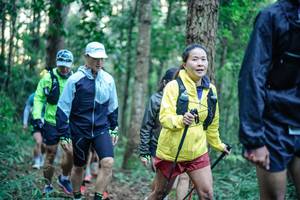 BIB: 
                            <button type="button" onclick="openModal(26566568)" class="btn btn-primary btn-sm float-right btn-popup" data-toggle="modal" data-target=".modal-high-quality">
                        <i class="fas fa-shopping-cart"></i> Add to Cart
                    </button>
                                            <button type="button" onclick="isThisMe(26566568, true)" class="btn btn-success btn-sm float-right btn-popup btn-isme hidden" data-toggle="tooltip" data-placement="bottom" title="นี่คือรูปของคุณใช่ไหม คลิกที่นี่เพื่อเอาเข้าอัลบั้ม">
                        <i class="fas fa-plus"></i> Add to album
                    </button>
                    <button type="button" onclick="isThisMe(26566568, false)" class="btn btn-warning btn-sm float-right btn-popup btn-isnotme hidden">
                        <i class="fas fa-ban"></i> Remove from album
                    </button>