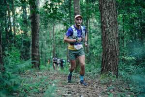 BIB: 
                            <button type="button" onclick="openModal(26561611)" class="btn btn-primary btn-sm float-right btn-popup" data-toggle="modal" data-target=".modal-high-quality">
                        <i class="fas fa-shopping-cart"></i> Add to Cart
                    </button>
                                            <button type="button" onclick="isThisMe(26561611, true)" class="btn btn-success btn-sm float-right btn-popup btn-isme hidden" data-toggle="tooltip" data-placement="bottom" title="นี่คือรูปของคุณใช่ไหม คลิกที่นี่เพื่อเอาเข้าอัลบั้ม">
                        <i class="fas fa-plus"></i> Add to album
                    </button>
                    <button type="button" onclick="isThisMe(26561611, false)" class="btn btn-warning btn-sm float-right btn-popup btn-isnotme hidden">
                        <i class="fas fa-ban"></i> Remove from album
                    </button>