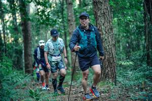 BIB: 
                            <button type="button" onclick="openModal(26560968)" class="btn btn-primary btn-sm float-right btn-popup" data-toggle="modal" data-target=".modal-high-quality">
                        <i class="fas fa-shopping-cart"></i> Add to Cart
                    </button>
                                            <button type="button" onclick="isThisMe(26560968, true)" class="btn btn-success btn-sm float-right btn-popup btn-isme hidden" data-toggle="tooltip" data-placement="bottom" title="นี่คือรูปของคุณใช่ไหม คลิกที่นี่เพื่อเอาเข้าอัลบั้ม">
                        <i class="fas fa-plus"></i> Add to album
                    </button>
                    <button type="button" onclick="isThisMe(26560968, false)" class="btn btn-warning btn-sm float-right btn-popup btn-isnotme hidden">
                        <i class="fas fa-ban"></i> Remove from album
                    </button>