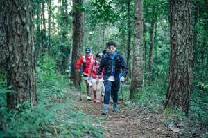 BIB: 
                            <button type="button" onclick="openModal(26566622)" class="btn btn-primary btn-sm float-right btn-popup" data-toggle="modal" data-target=".modal-high-quality">
                        <i class="fas fa-shopping-cart"></i> Add to Cart
                    </button>
                                            <button type="button" onclick="isThisMe(26566622, true)" class="btn btn-success btn-sm float-right btn-popup btn-isme hidden" data-toggle="tooltip" data-placement="bottom" title="นี่คือรูปของคุณใช่ไหม คลิกที่นี่เพื่อเอาเข้าอัลบั้ม">
                        <i class="fas fa-plus"></i> Add to album
                    </button>
                    <button type="button" onclick="isThisMe(26566622, false)" class="btn btn-warning btn-sm float-right btn-popup btn-isnotme hidden">
                        <i class="fas fa-ban"></i> Remove from album
                    </button>