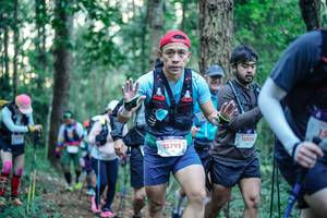 BIB: 
                            <button type="button" onclick="openModal(26566196)" class="btn btn-primary btn-sm float-right btn-popup" data-toggle="modal" data-target=".modal-high-quality">
                        <i class="fas fa-shopping-cart"></i> Add to Cart
                    </button>
                                            <button type="button" onclick="isThisMe(26566196, true)" class="btn btn-success btn-sm float-right btn-popup btn-isme hidden" data-toggle="tooltip" data-placement="bottom" title="นี่คือรูปของคุณใช่ไหม คลิกที่นี่เพื่อเอาเข้าอัลบั้ม">
                        <i class="fas fa-plus"></i> Add to album
                    </button>
                    <button type="button" onclick="isThisMe(26566196, false)" class="btn btn-warning btn-sm float-right btn-popup btn-isnotme hidden">
                        <i class="fas fa-ban"></i> Remove from album
                    </button>